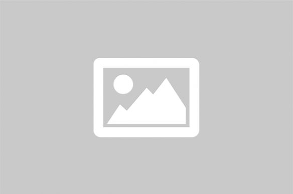 Image not found 4a963b95bf081c3ea02923dceaeb3f8085e1a654fc54840aac61a57a60903fef