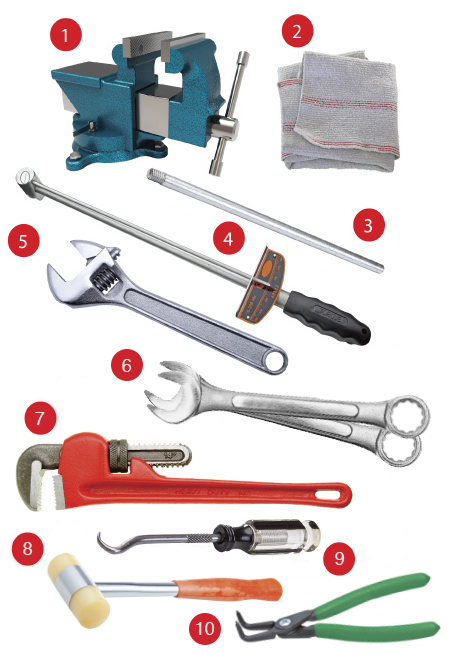 66236 slide 25 01 03 18