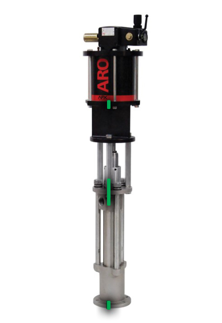 66236 slide align