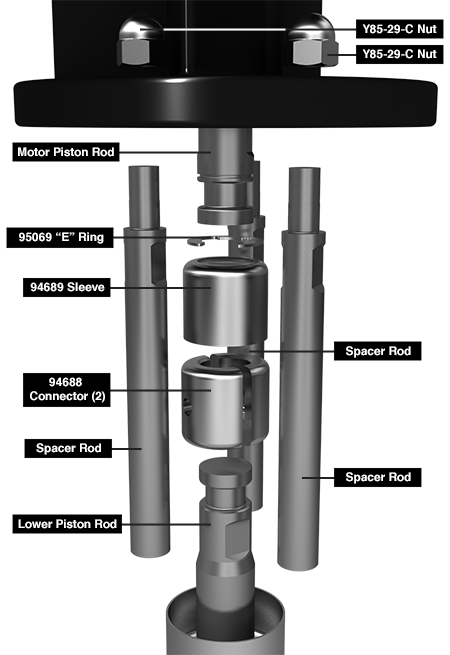66243 lower af0844s 1