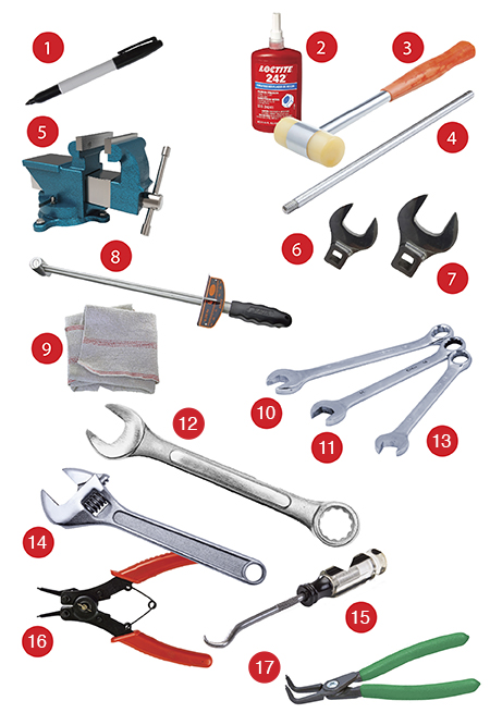 66243 slide.19.tool.collage 01 3