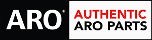 Aro authentic parts sm 1