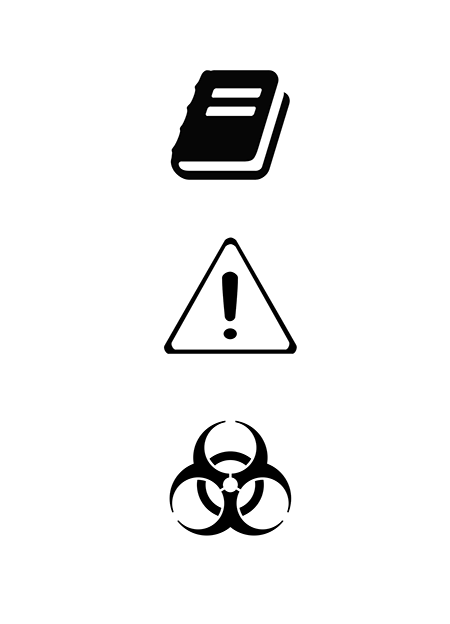 Aro warning image sm 1